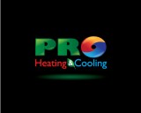 https://www.logocontest.com/public/logoimage/1457158334PRO-Heating_Cooling1.jpg