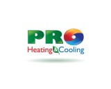 https://www.logocontest.com/public/logoimage/1457158334PRO-Heating_Cooling2.jpg