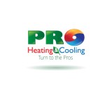 https://www.logocontest.com/public/logoimage/1457158909PRO-Heating_Cooling3.jpg