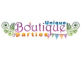 https://www.logocontest.com/public/logoimage/1457353660Unique-Boutique-Parties1.jpg