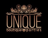 https://www.logocontest.com/public/logoimage/1457362847Unique-Boutique-Parties7.jpg