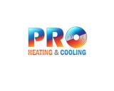 https://www.logocontest.com/public/logoimage/1457397127PRO-Heating_Cooling5.jpg