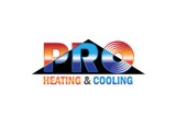 https://www.logocontest.com/public/logoimage/1457397127PRO-Heating_Cooling7.jpg