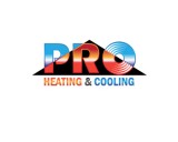 https://www.logocontest.com/public/logoimage/1457397127PRO-Heating_Cooling8.jpg