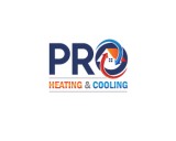https://www.logocontest.com/public/logoimage/1457412760PRO-Heating_Cooling9.jpg