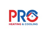 https://www.logocontest.com/public/logoimage/1457476406PRO-Heating_Cooling.jpg
