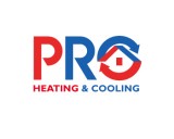https://www.logocontest.com/public/logoimage/1457477202PRO-Heating_Cooling10.jpg