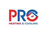 https://www.logocontest.com/public/logoimage/1457477202PRO-Heating_Cooling11.jpg