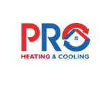 https://www.logocontest.com/public/logoimage/1457477691PRO-Heating_Cooling12.jpg
