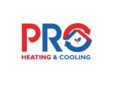https://www.logocontest.com/public/logoimage/1457477691PRO-Heating_Cooling13.jpg