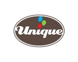 https://www.logocontest.com/public/logoimage/1457563702Unique-IV10.jpg