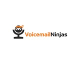 https://www.logocontest.com/public/logoimage/1457619330oicemail-ninja.jpg