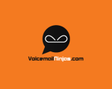 https://www.logocontest.com/public/logoimage/1457641648voicemail_ninjas3.png
