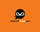 https://www.logocontest.com/public/logoimage/1457643049voicemail_ninjas5.png