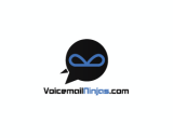 https://www.logocontest.com/public/logoimage/1457643938voicemail_ninjas6.png
