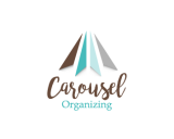 https://www.logocontest.com/public/logoimage/1458107432carousel-c.png