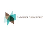https://www.logocontest.com/public/logoimage/1458138107carousel-organizing3.jpg
