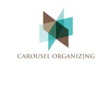 https://www.logocontest.com/public/logoimage/1458138108carousel-organizing1.jpg
