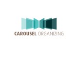 https://www.logocontest.com/public/logoimage/1458141760carousel-organizing4.jpg