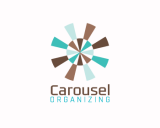 https://www.logocontest.com/public/logoimage/1458152585carousel_organizing2.png