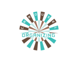 https://www.logocontest.com/public/logoimage/1458156440carousel_organizing3.png