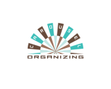 https://www.logocontest.com/public/logoimage/1458156723carousel_organizing4.png