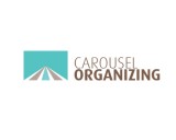 https://www.logocontest.com/public/logoimage/1458390167carousel-organizing10.jpg