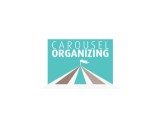 https://www.logocontest.com/public/logoimage/1458390167carousel-organizing5.jpg