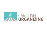 https://www.logocontest.com/public/logoimage/1458390167carousel-organizing6.jpg