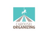 https://www.logocontest.com/public/logoimage/1458390167carousel-organizing7.jpg