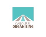 https://www.logocontest.com/public/logoimage/1458390167carousel-organizing8.jpg