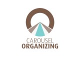https://www.logocontest.com/public/logoimage/1458391613carousel-organizing11.jpg