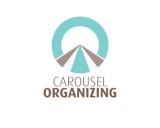 https://www.logocontest.com/public/logoimage/1458391613carousel-organizing12.jpg