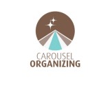 https://www.logocontest.com/public/logoimage/1458392822carousel-organizing13.jpg