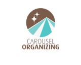 https://www.logocontest.com/public/logoimage/1458393166carousel-organizing15.jpg