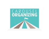 https://www.logocontest.com/public/logoimage/1458433619carousel-organizing16.jpg
