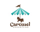 https://www.logocontest.com/public/logoimage/1458524284Carousel-Organizing-2.jpg