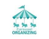 https://www.logocontest.com/public/logoimage/1458528347Carousel-Organizing-4.jpg