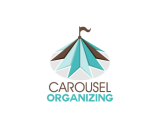 https://www.logocontest.com/public/logoimage/1458600852carousel3-A.png
