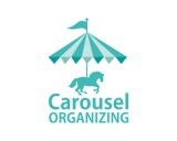 https://www.logocontest.com/public/logoimage/1458618175Carousel-Organizing-5.jpg