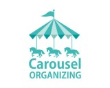 https://www.logocontest.com/public/logoimage/1458618176Carousel-Organizing-6.jpg