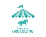 https://www.logocontest.com/public/logoimage/1458619097Carousel-Organizing-7.jpg