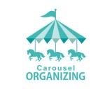 https://www.logocontest.com/public/logoimage/1458619097Carousel-Organizing-8.jpg