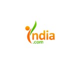 https://www.logocontest.com/public/logoimage/1460082330India.jpg