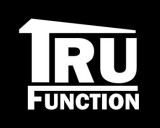 https://www.logocontest.com/public/logoimage/1460652782TRU-FUNCTION-1.jpg