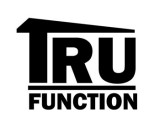 https://www.logocontest.com/public/logoimage/1460652782TRU-FUNCTION-2.jpg