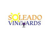https://www.logocontest.com/public/logoimage/1460831092soleado-vineyards.jpg