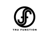 https://www.logocontest.com/public/logoimage/1460958276TRU-FUNCTION-1.jpg