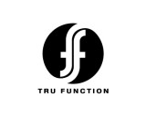 https://www.logocontest.com/public/logoimage/1460958276TRU-FUNCTION-3.jpg