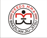 https://www.logocontest.com/public/logoimage/1461770803Deeds_MMA.png